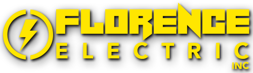 Florence Electric Inc.